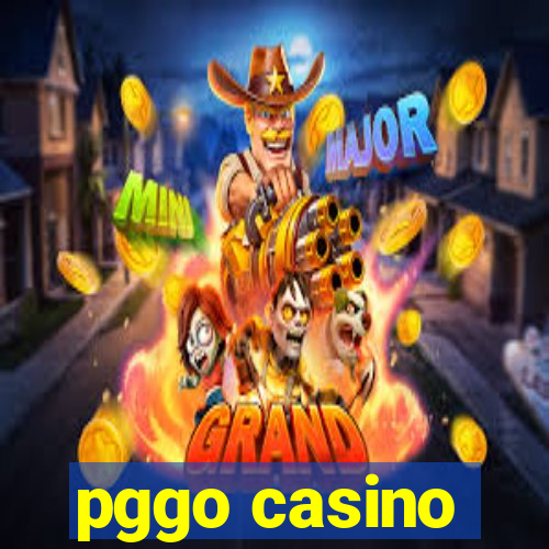 pggo casino